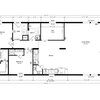 Mobile Home for Sale: Manufactured Home in Park, Double Wide Manufactured - Washougal, WA, Washougal, WA