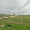 Mobile Home for Sale: 3 Bed 2 Bath 2000 Mobile Home