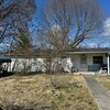 Mobile Home for Sale: Manufactured - LIVINGSTON, TN, Livingston, TN