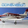 Aircraft for Sale: PIPER CHEROKEE 6/300