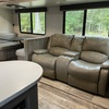 RV for Sale: 2021 OUTBACK 324CG