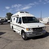 RV for Sale: 2002 EXCEL FORD TS