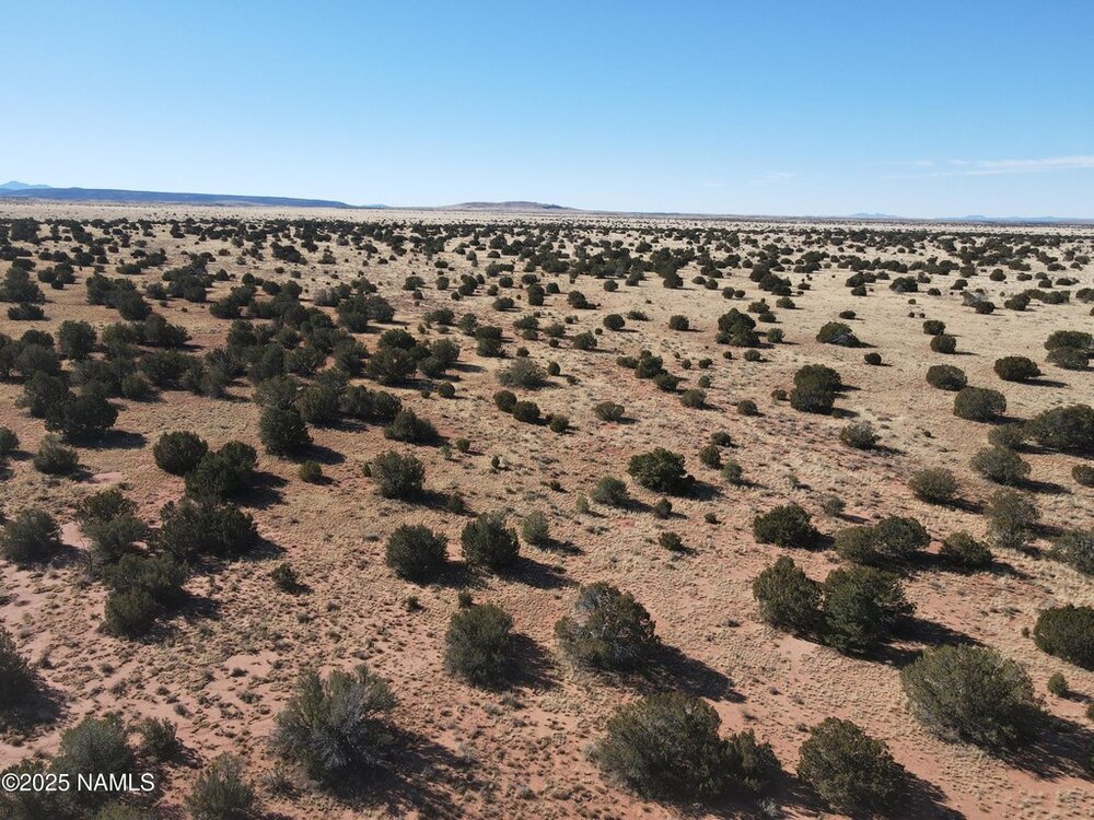 Photo of Mobile Home Lot