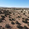 Photo of Mobile Home Lot