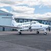 Aircraft for Sale: 1979 Beech King Air 200