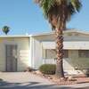 Mobile Home for Sale: 2 Bed 2 Bath 1973 Unknown