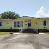 Mobile Home for Sale: 3 Bed 2 Bath 1984 Craf