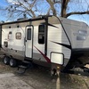 RV for Sale: 2016 AR-ONE MAXX 26BHS