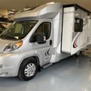 RV for Sale: 2017 TREND 23D
