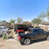 Mobile Home for Sale: 2 Bed 1 Bath 1993 Mobile Home