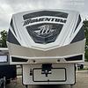 RV for Sale: 2018 MOMENTUM 328M
