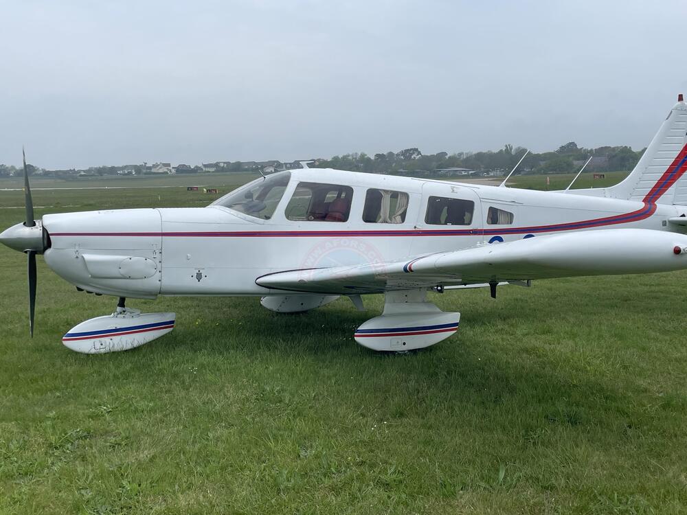 074c9b55-a1de-11f0-87ea-b4e35605155b