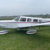 Aircraft for Sale: 1979 PA32-300 For Sale.