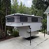 RV for Sale: 2025 KENAI
