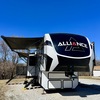 RV for Sale: 2022 Valor