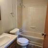 Mobile Home for Sale: 3 Bed 1 Bath 1997 Holly Park
