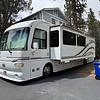 RV for Sale: 2007 SEE YA 1007