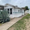Mobile Home for Sale: Park Model Home , Mission, TX