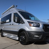 RV for Sale: 2025 ONTOUR 2 0
