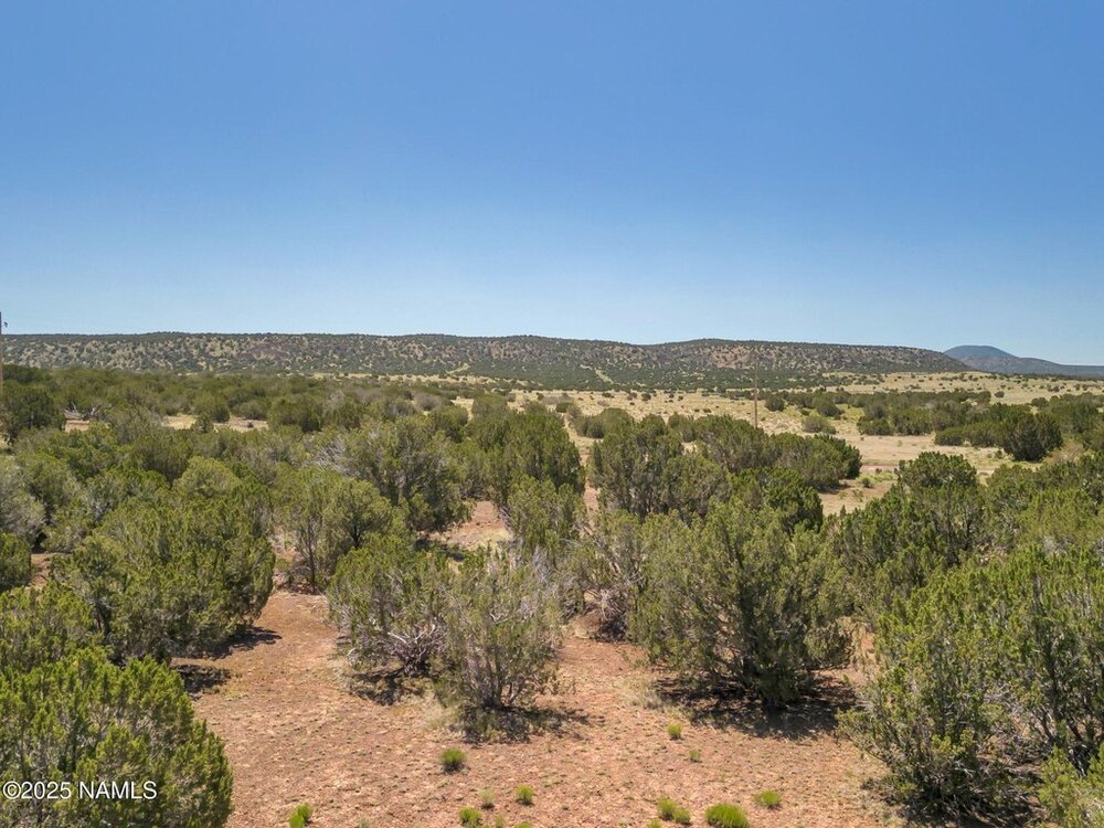 Photo of Mobile Home Lot