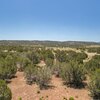 Photo of Mobile Home Lot