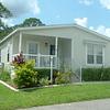Mobile Home for Rent: 3 Bed 2 Bath 2017 Fleetwood