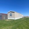 Mobile Home for Sale: Manufactured Home - Bonaparte, IA, Bonaparte, IA