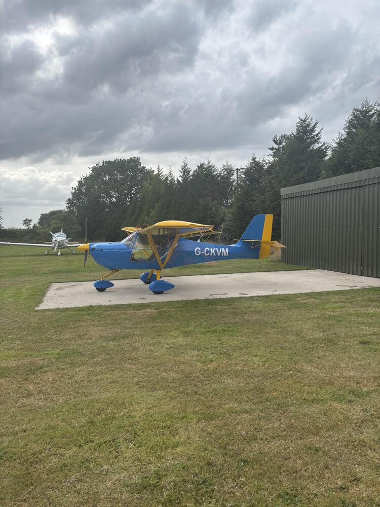 c6fece82-76c4-11f0-87ea-b4e35605155b