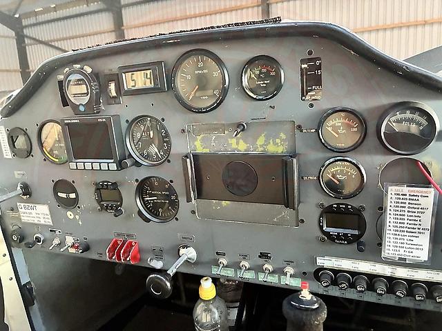 cc653cfd-2860-11f1-b979-109836a52945