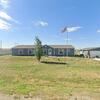 Mobile Home for Sale: 4 Bed 3 Bath 2017 Mobile Home