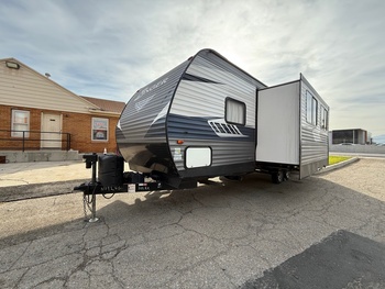 Thumbnail of RV