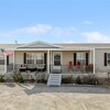 Mobile Home for Sale: Manufactured Home, Traditional - Decatur, TX, Decatur, TX