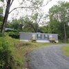 Mobile Home for Sale: Mobile Home with Land - Livingston Manor, NY, Livingston Manor, NY