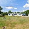 Mobile Home for Sale: 3 Bed 1 Bath 2015 Mobile Home