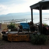 Photo of RV Park/Campground