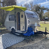 RV for Sale: 2021 T@B 320 CS