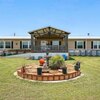 Mobile Home for Sale: Manufactured Home - Merkel, TX, Merkel, TX