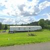 Mobile Home for Sale: 1960 Mobile Home