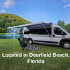 RV for Sale: 2022 SEQUENCE 20K