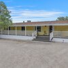 Mobile Home for Sale: Manufactured Home, Ranch,Manufactured Home - Spring Creek, NV, Spring Creek, NV