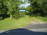 Photo of Mobile Home Lot