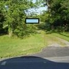 Photo of Mobile Home Lot