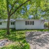 Mobile Home for Sale: Manufactured Home - Lebanon, MO, Lebanon, MO
