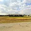 Mobile Home for Sale: 2005 Mobile Home