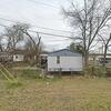 Mobile Home for Sale: 1995 Mobile Home
