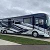 RV for Sale: 2024 MOUNTAIN AIRE 4551