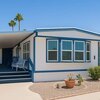 Mobile Home for Sale: Mobile Home, Mobile/Manufactured - Mesa, AZ, Mesa, AZ