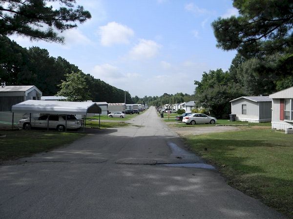 Homes