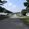 Homes