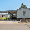 Mobile Home for Sale: Manufactured Home - Spokane Valley, WA, Spokane Valley, WA